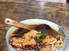 -陈记柳州螺蛳粉(大坪店)