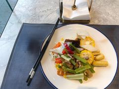 -汉庭优佳(成都一品天下蜀汉路东地铁站店)