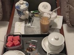 -康逸居·始于2002(海安店)