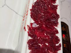 -八合里牛肉火锅(领丰汇店)