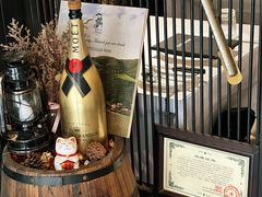 -K·Kitchen KK牛扒厨房(江南西店)