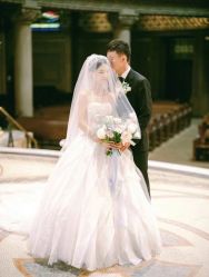 -Vera Wang婚纱礼服旗舰店