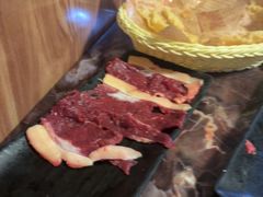 -合记汕头牛肉店(嘉禾路店)