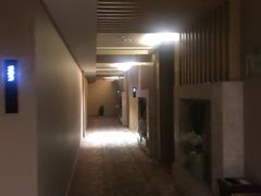 -海德温泉酒店