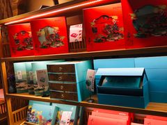 -南宋胡记(杭州河坊街店)