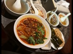 -足本纪·足道 SPA 简餐 洗浴(钱江新城店)