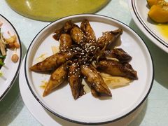 -顺德佬酒楼(愉龙店)