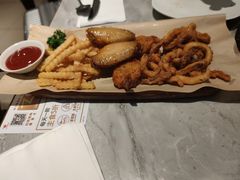 -必胜客(WOW株洲中鸿店)