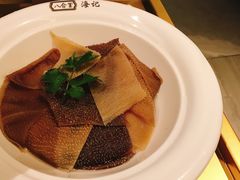 -八合里牛肉火锅(深圳光明大仟里二店)