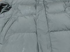 -福奈特洗衣洗鞋(川沙百联店)