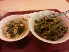 android_upload_pic-南粥北面(东大桥店)