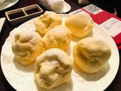 -小南洋海景餐厅(深圳湾店)