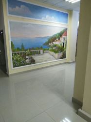 -静博士养生美容连锁