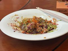 -东沙小镇主题餐厅(下沙店)