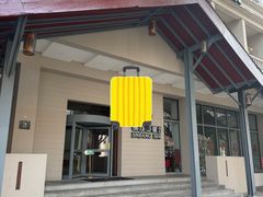 -锦江之星品尚(杭州西湖大道南宋御街店)