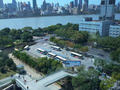 -上海小南国(正大店)