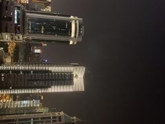 -中融恒瑞国际大厦