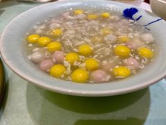 -孙五味(范家路店)