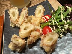 -耕海日本料理(万达华府店)