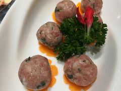 -快乐小羊火锅餐厅(农科路店)