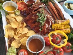 -潭柘厚院(桑峪村店)