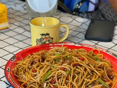 -江西老表·经典江西八大碗