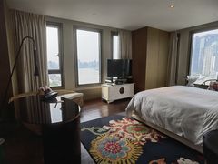 -上海外滩英迪格酒店