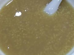 -西工饭庄快餐厅(西工小街店)