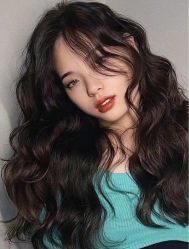 -GIRL STYLE 烫发·染发沙龙