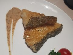 -藤原布二·八佰善会席料理(奥体店)