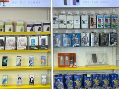 -千米手机电脑维修回收(松江泗泾店)