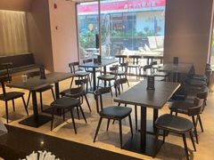 -Kyochon1991校村(共和路店)