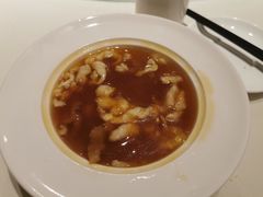 -衡山汇·高级粤菜(霄云路店)