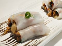 -悦景酒家(罗湖店)