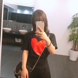 -HAIR HERE造型