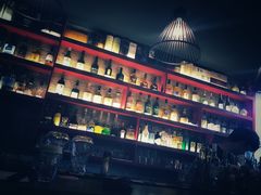 -杰J.w.m深夜食堂 厚杰居酒屋(淮海街商业街店)