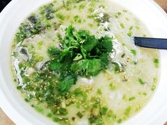 酸菜鱼-钱塘府海鲜餐厅