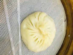 -蒋家桥饺面店(东关街店)