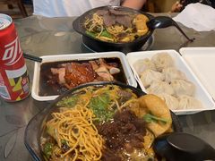 -南湖胖子砂锅(红庙店)