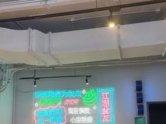 -耍盆友·重庆江湖菜(百子湾店)