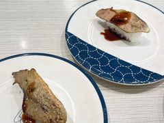 -滨寿司(新街口中央商场店)