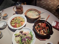 -顺鹅季·非遗烧鹅(六道口店)