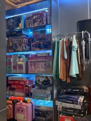 -泫舞舞蹈工作室