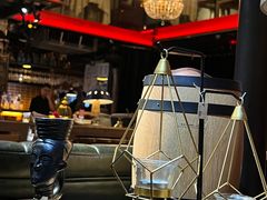 -杂咖zacup(领展中心城店)