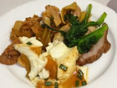 -水森林·按摩SPA·美食韩式汗蒸水会(国贸E口店)