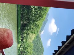 -大连冰峪旅游度假区