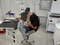 -comecome来吧宠物(奥克斯中心店)