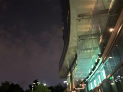 -成都银泰中心in99