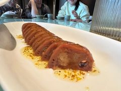 -扬州狮子楼·非遗淮扬菜(总店)