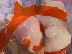 -LLJ夹机占(清河万象汇店)